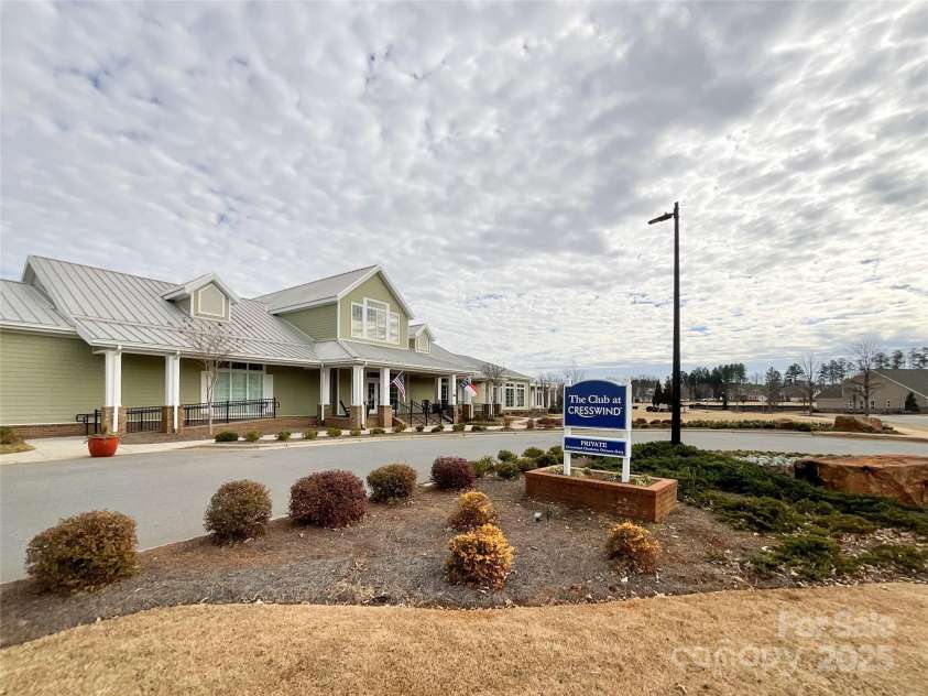 9027 Daring Court, Charlotte, NC 28215.  MLS# CAR4211026, YatesRealty ID 3261. 