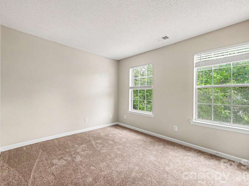 221 Aylesbury Lane, Indian Trail, NC 28079.  MLS# CAR4392784, YatesRealty ID 32611. 