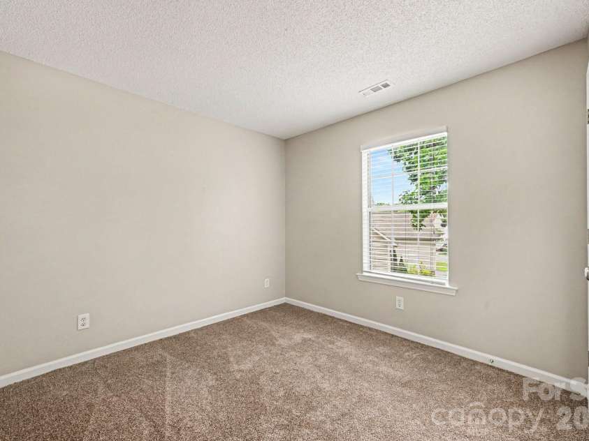 221 Aylesbury Lane, Indian Trail, NC 28079.  MLS# CAR4392784, YatesRealty ID 32611. 