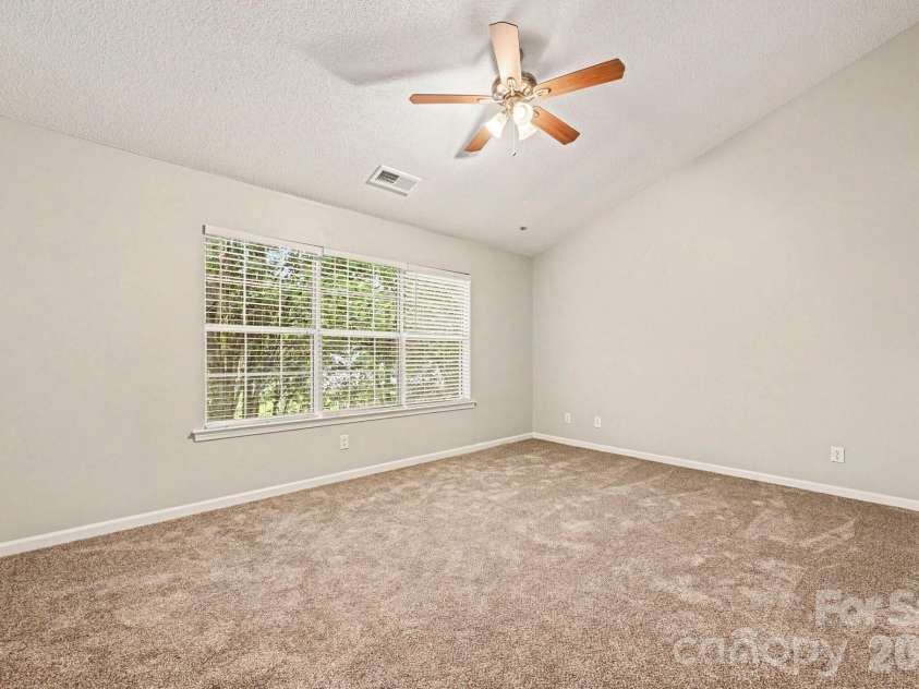 221 Aylesbury Lane, Indian Trail, NC 28079.  MLS# CAR4392784, YatesRealty ID 32611. 