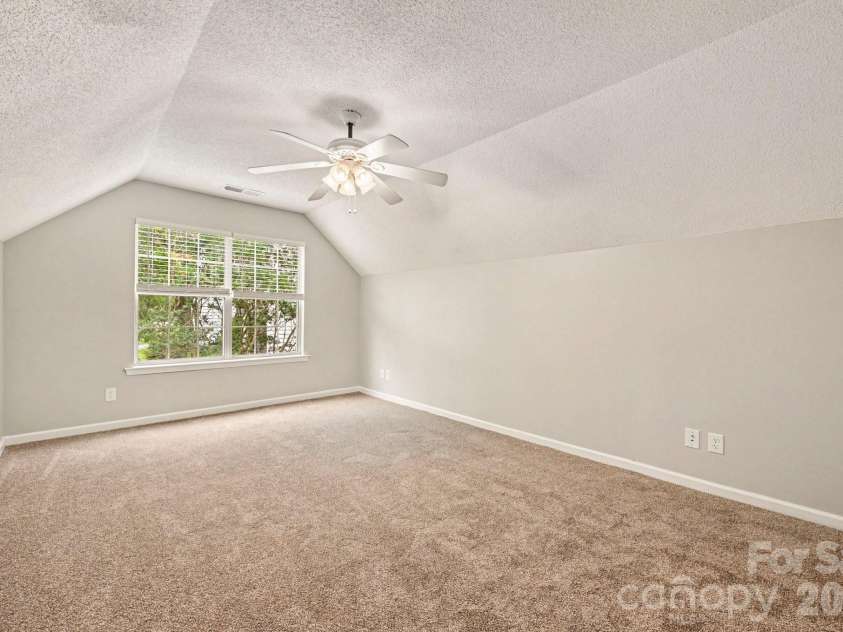 221 Aylesbury Lane, Indian Trail, NC 28079.  MLS# CAR4392784, YatesRealty ID 32611. 