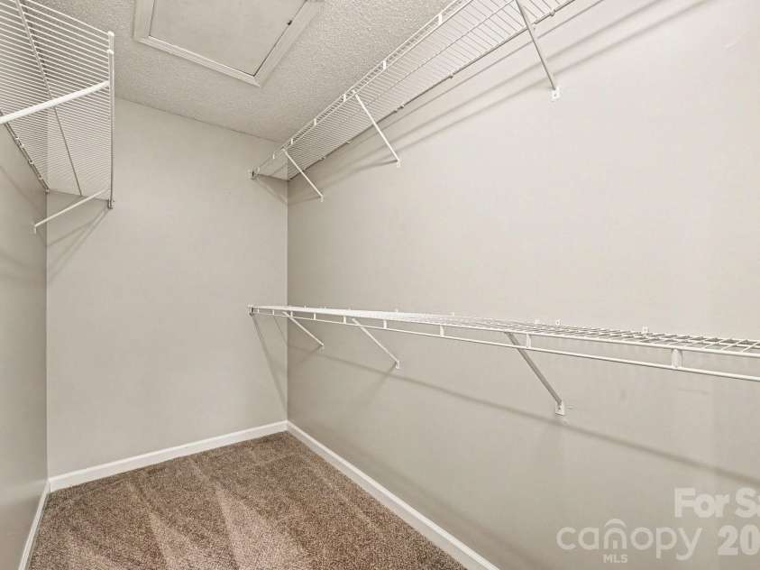 221 Aylesbury Lane, Indian Trail, NC 28079.  MLS# CAR4392784, YatesRealty ID 32611. 