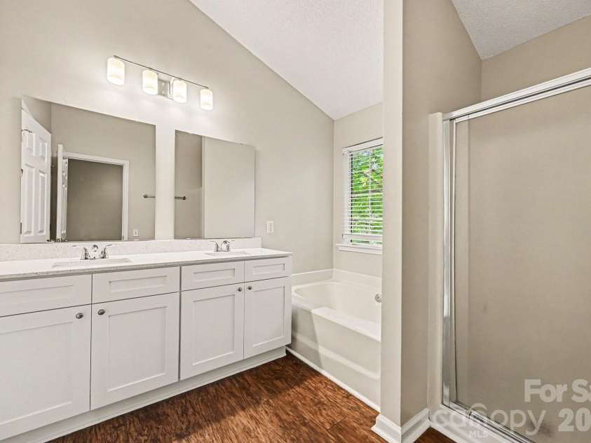 221 Aylesbury Lane, Indian Trail, NC 28079.  MLS# CAR4392784, YatesRealty ID 32611. 