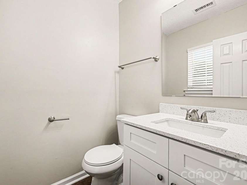 221 Aylesbury Lane, Indian Trail, NC 28079.  MLS# CAR4392784, YatesRealty ID 32611. 