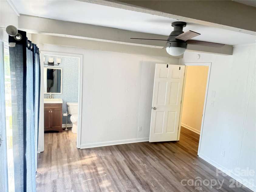 1135 Iron Circle, Morganton, NC 28655.  MLS# CAR4393038, YatesRealty ID 32612. 