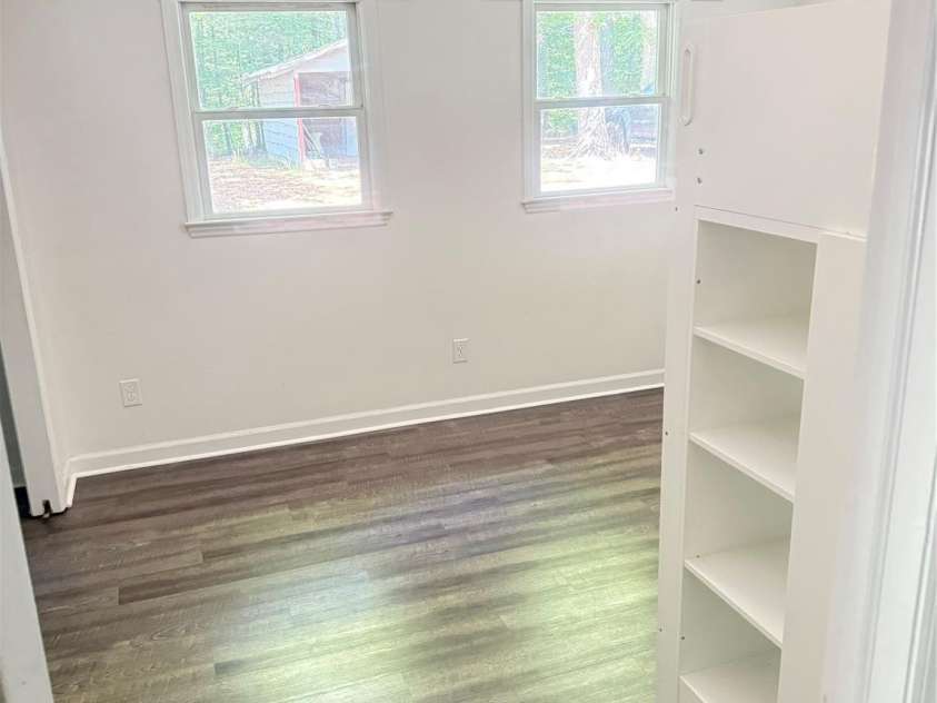 1135 Iron Circle, Morganton, NC 28655.  MLS# CAR4393038, YatesRealty ID 32612. 