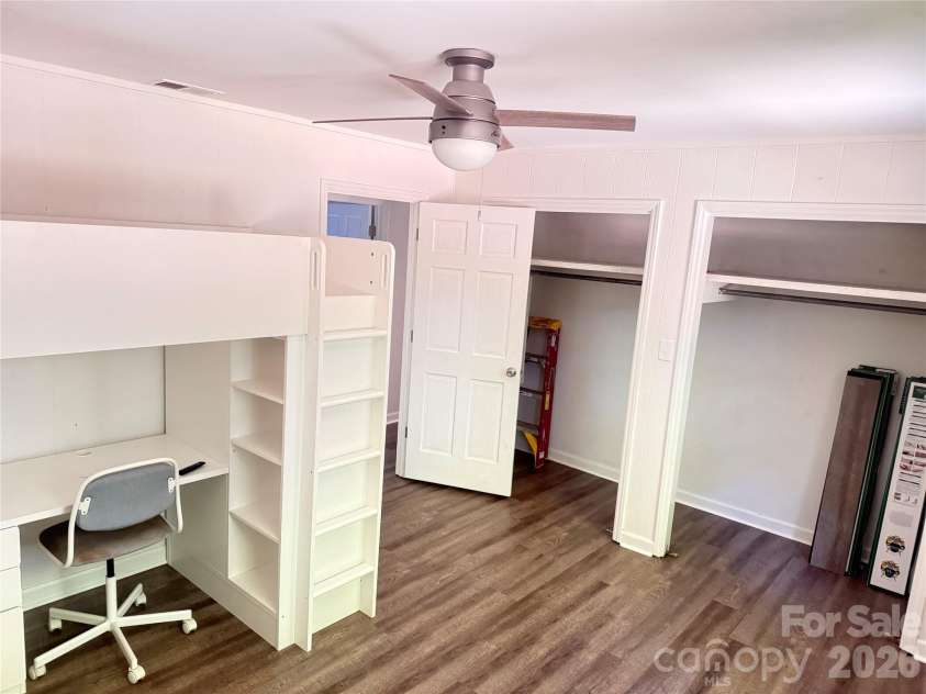 1135 Iron Circle, Morganton, NC 28655.  MLS# CAR4393038, YatesRealty ID 32612. 