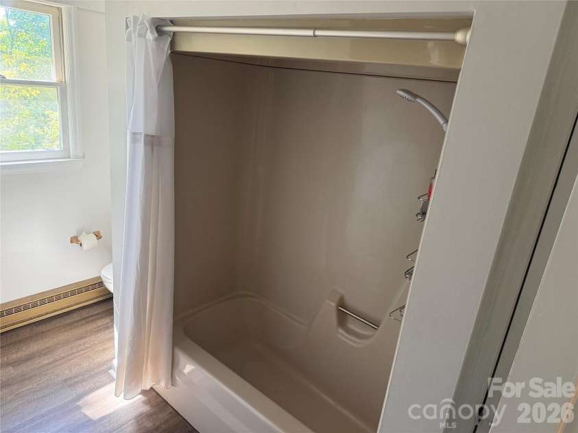 1135 Iron Circle, Morganton, NC 28655.  MLS# CAR4393038, YatesRealty ID 32612. 