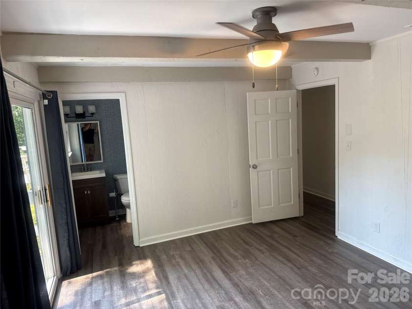1135 Iron Circle, Morganton, NC 28655.  MLS# CAR4393038, YatesRealty ID 32612. 