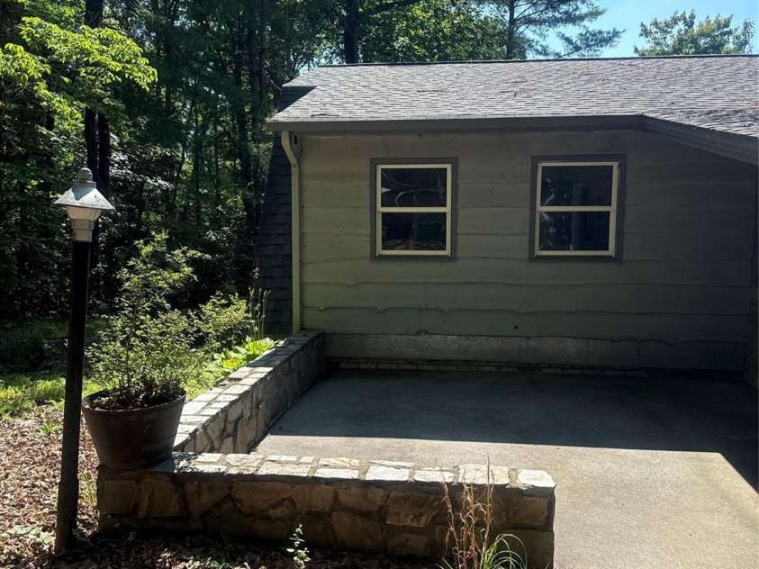 1135 Iron Circle, Morganton, NC 28655.  MLS# CAR4393038, YatesRealty ID 32612. 
