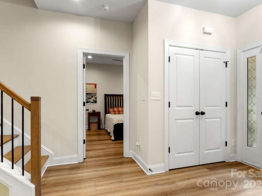 1226 Jamestowne Drive, Monroe, NC 28110.  MLS# CAR4290679, YatesRealty ID 32612. 