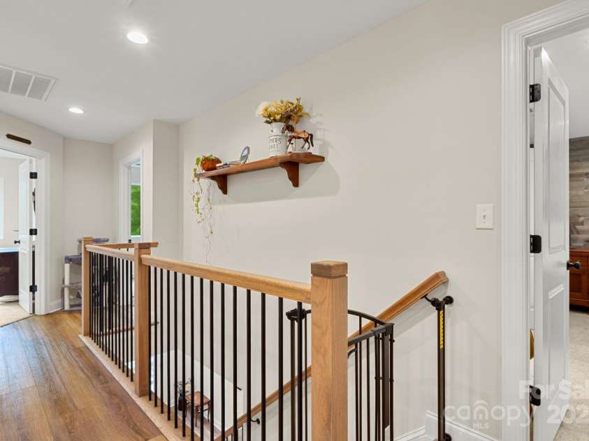 1226 Jamestowne Drive, Monroe, NC 28110.  MLS# CAR4290679, YatesRealty ID 32612. 