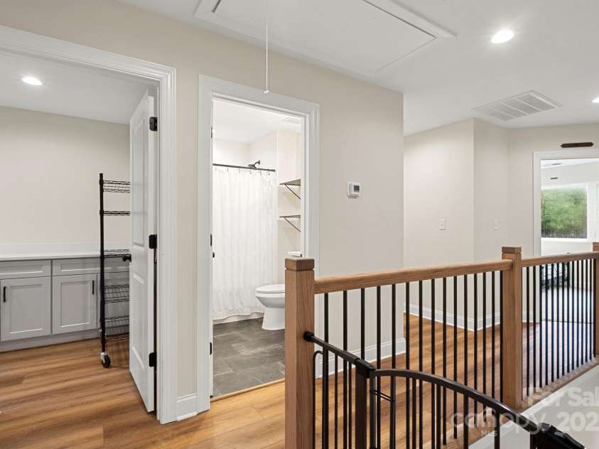 1226 Jamestowne Drive, Monroe, NC 28110.  MLS# CAR4290679, YatesRealty ID 32612. 