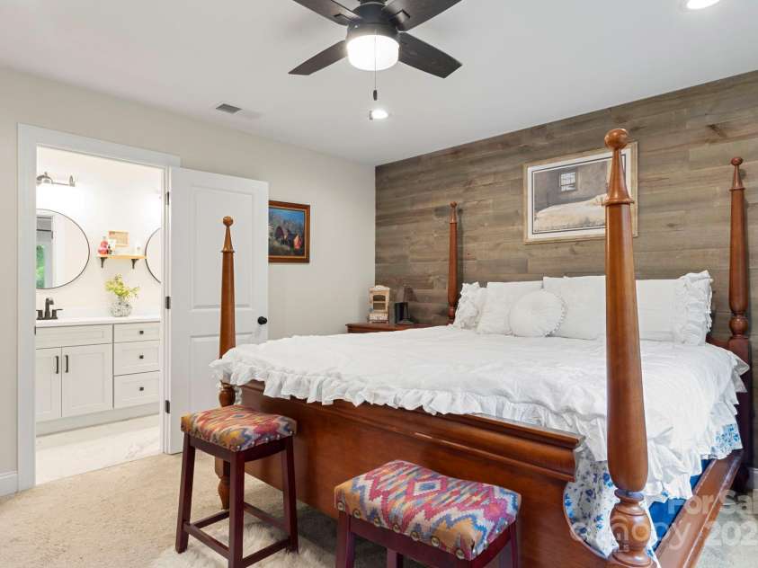 1226 Jamestowne Drive, Monroe, NC 28110.  MLS# CAR4290679, YatesRealty ID 32612. 