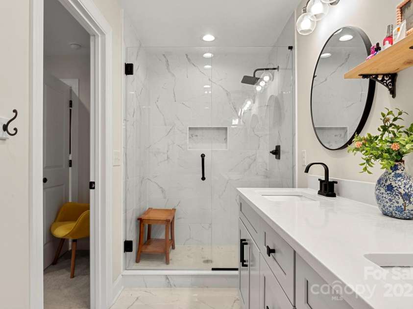 1226 Jamestowne Drive, Monroe, NC 28110.  MLS# CAR4290679, YatesRealty ID 32612. 