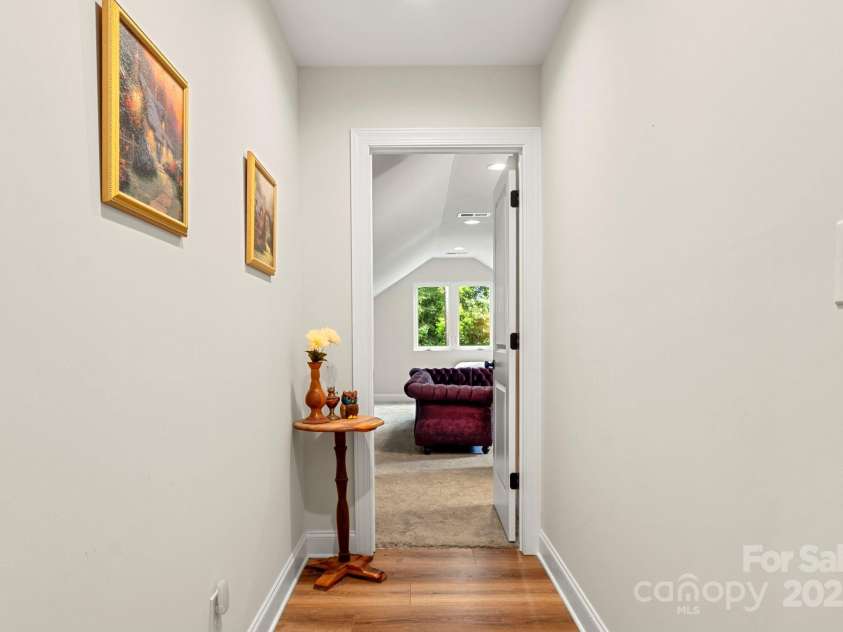 1226 Jamestowne Drive, Monroe, NC 28110.  MLS# CAR4290679, YatesRealty ID 32612. 