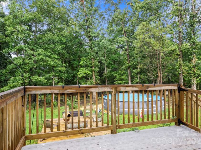 1226 Jamestowne Drive, Monroe, NC 28110.  MLS# CAR4290679, YatesRealty ID 32612. 
