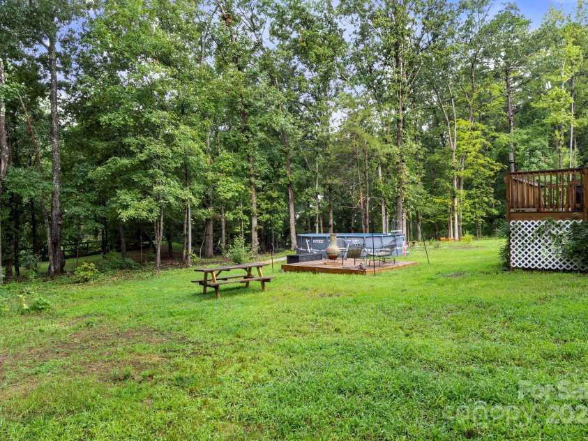 1226 Jamestowne Drive, Monroe, NC 28110.  MLS# CAR4290679, YatesRealty ID 32612. 