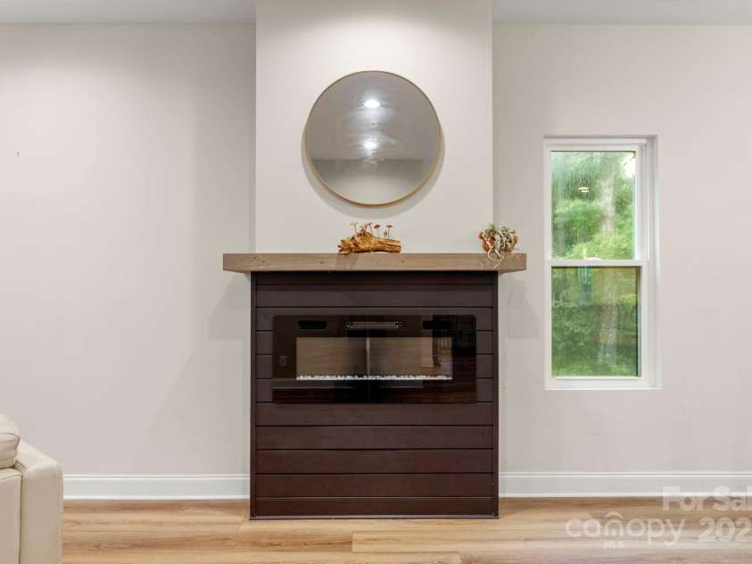 1226 Jamestowne Drive, Monroe, NC 28110.  MLS# CAR4290679, YatesRealty ID 32612. 