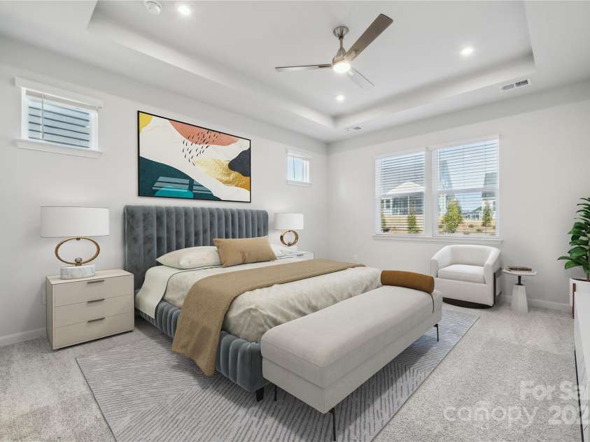 889 Exeter Drive, Sherrills Ford, NC 28673.  MLS# CAR4264535, YatesRealty ID 32615. Example Photo