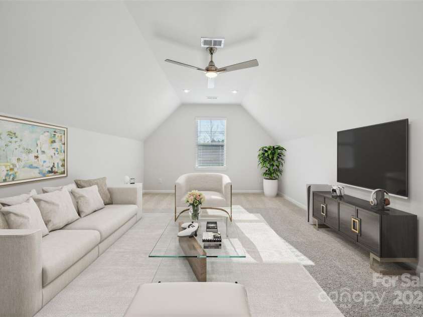 889 Exeter Drive, Sherrills Ford, NC 28673.  MLS# CAR4264535, YatesRealty ID 32615. Example Photo