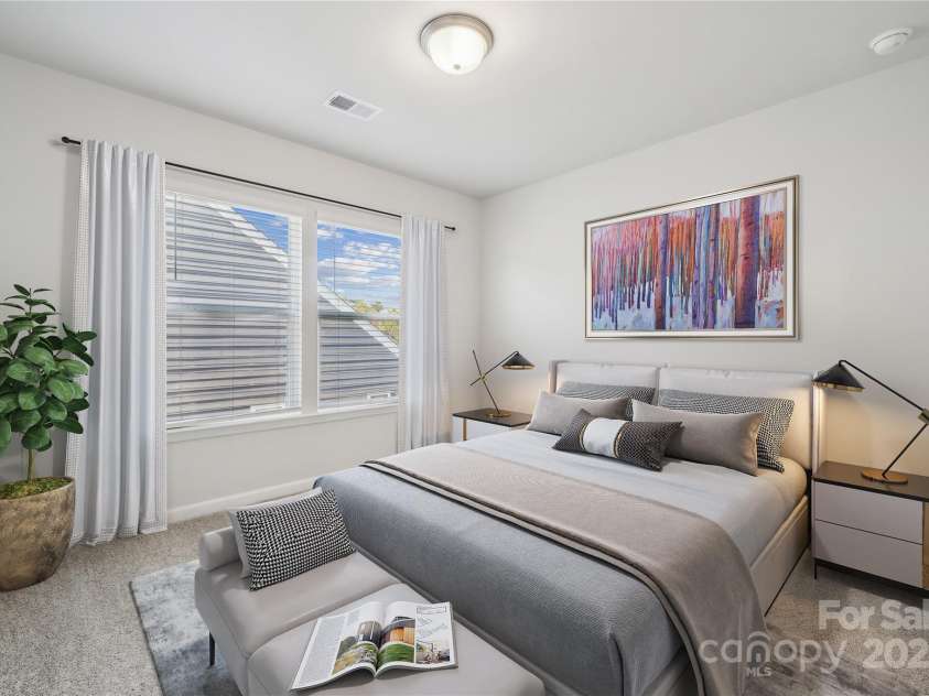 889 Exeter Drive, Sherrills Ford, NC 28673.  MLS# CAR4264535, YatesRealty ID 32615. Example Photo