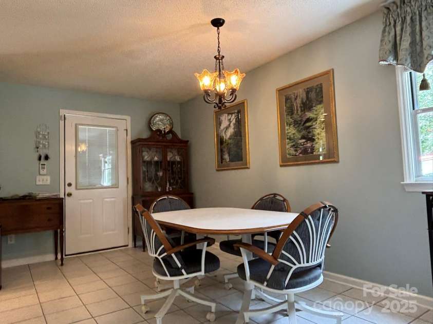 1015 Pekin Road, Troy, NC 27371.  MLS# CAR4290012, YatesRealty ID 32616. 