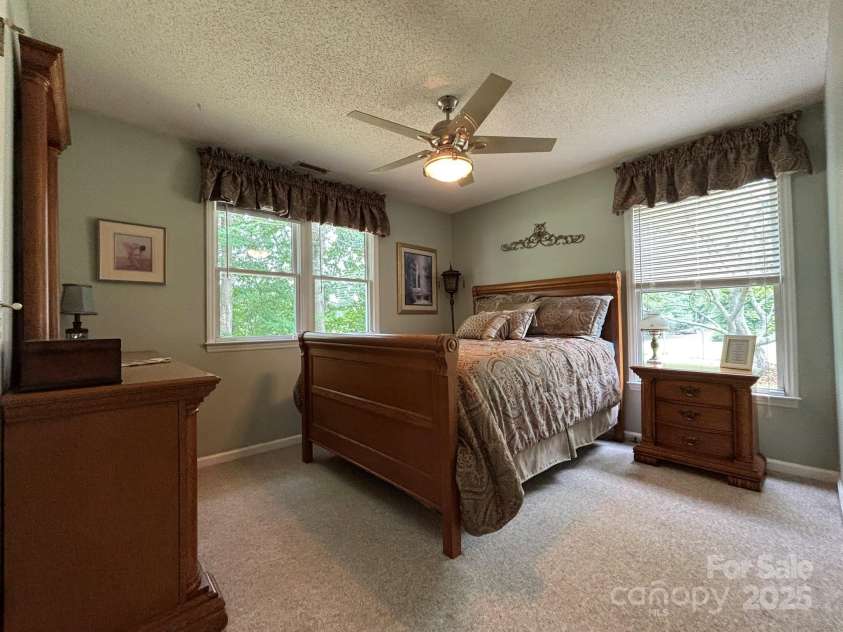 1015 Pekin Road, Troy, NC 27371.  MLS# CAR4290012, YatesRealty ID 32616. 