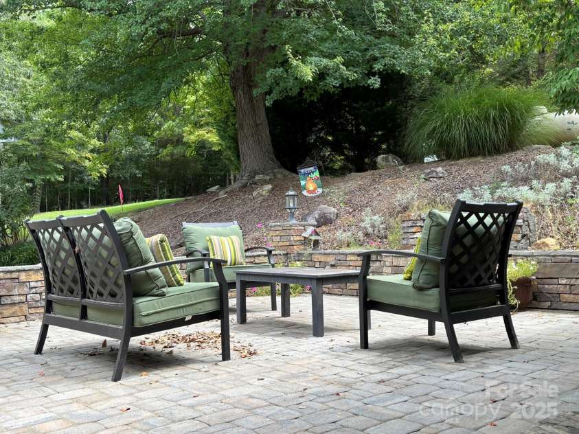 1015 Pekin Road, Troy, NC 27371.  MLS# CAR4290012, YatesRealty ID 32616. 