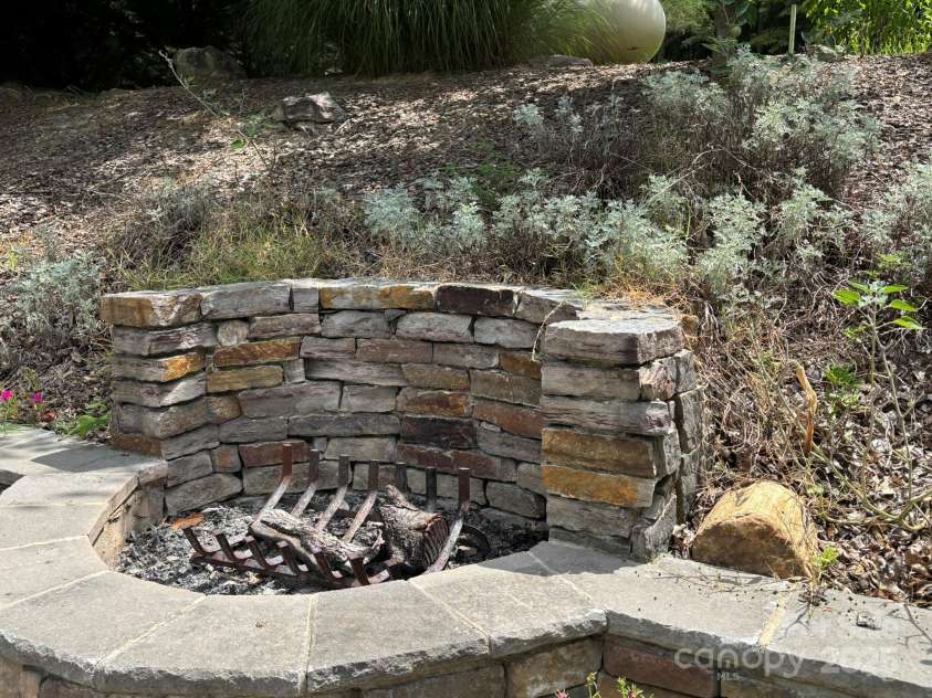 1015 Pekin Road, Troy, NC 27371.  MLS# CAR4290012, YatesRealty ID 32616. 