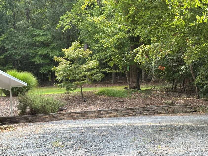 1015 Pekin Road, Troy, NC 27371.  MLS# CAR4290012, YatesRealty ID 32616. 