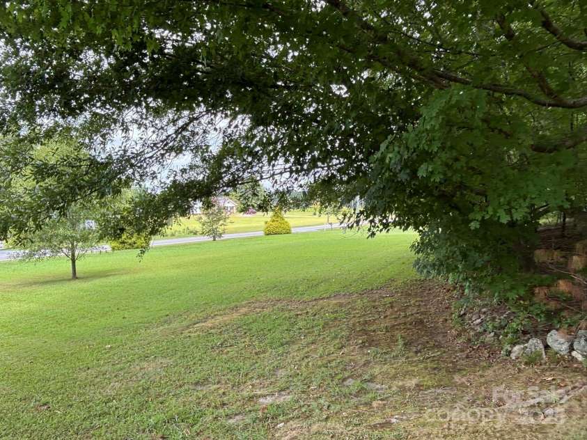 1015 Pekin Road, Troy, NC 27371.  MLS# CAR4290012, YatesRealty ID 32616. 