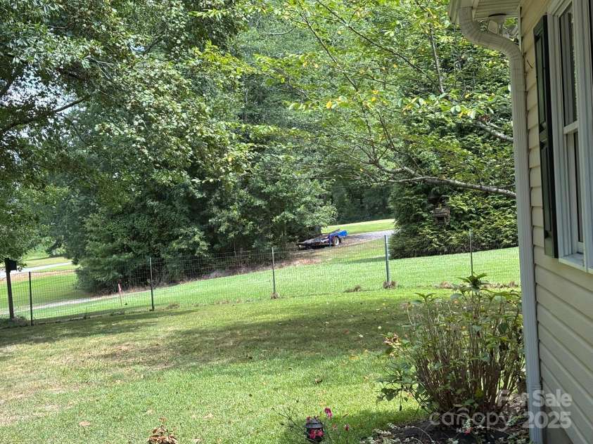 1015 Pekin Road, Troy, NC 27371.  MLS# CAR4290012, YatesRealty ID 32616. 