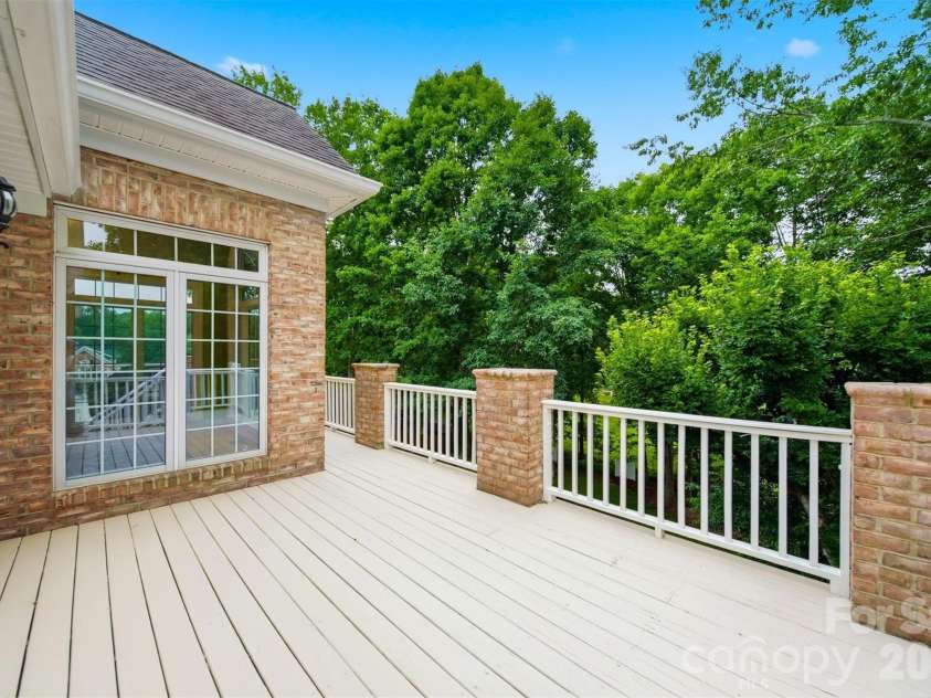 18 Mallard Court, Granite Falls, NC 28630.  MLS# CAR4391834, YatesRealty ID 32617. 