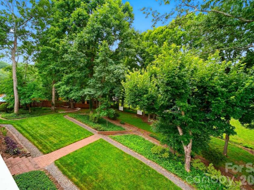18 Mallard Court, Granite Falls, NC 28630.  MLS# CAR4391834, YatesRealty ID 32617. 