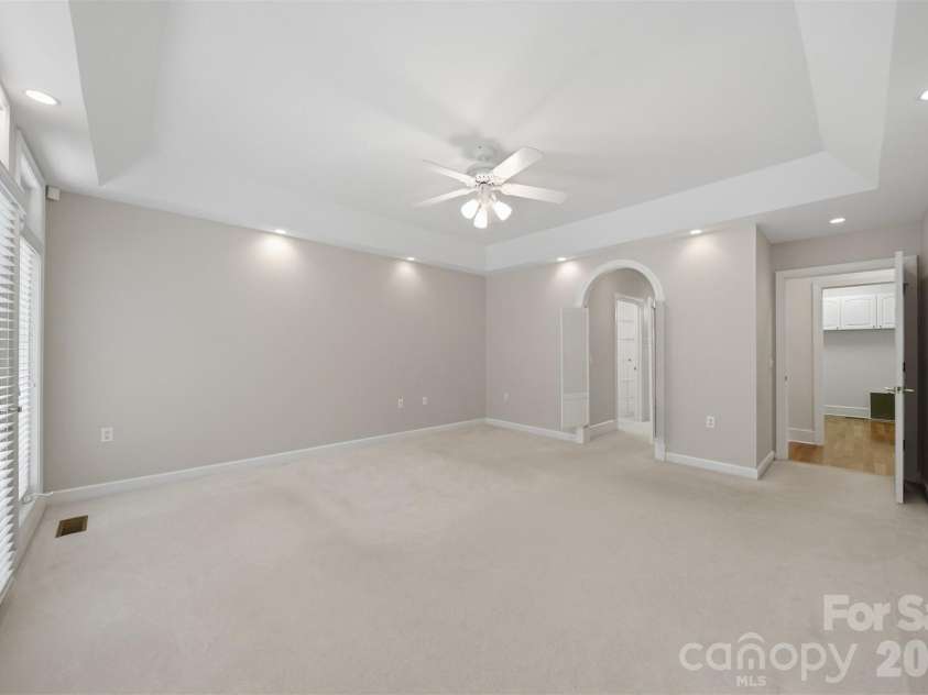 18 Mallard Court, Granite Falls, NC 28630.  MLS# CAR4391834, YatesRealty ID 32617. 