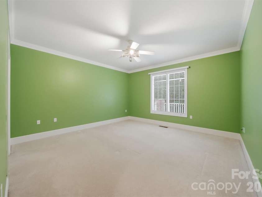 18 Mallard Court, Granite Falls, NC 28630.  MLS# CAR4391834, YatesRealty ID 32617. 