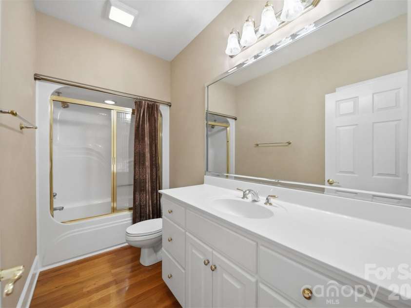 18 Mallard Court, Granite Falls, NC 28630.  MLS# CAR4391834, YatesRealty ID 32617. 