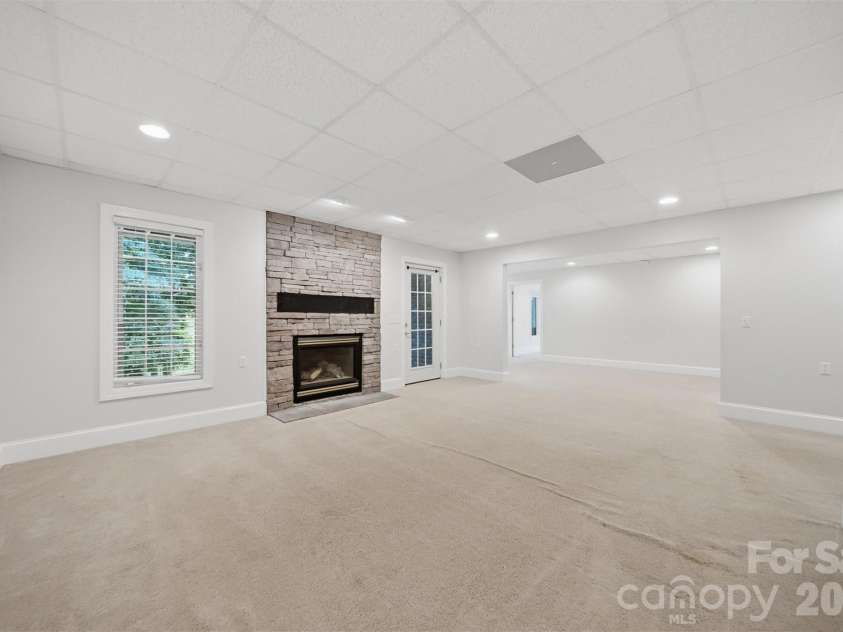 18 Mallard Court, Granite Falls, NC 28630.  MLS# CAR4391834, YatesRealty ID 32617. 