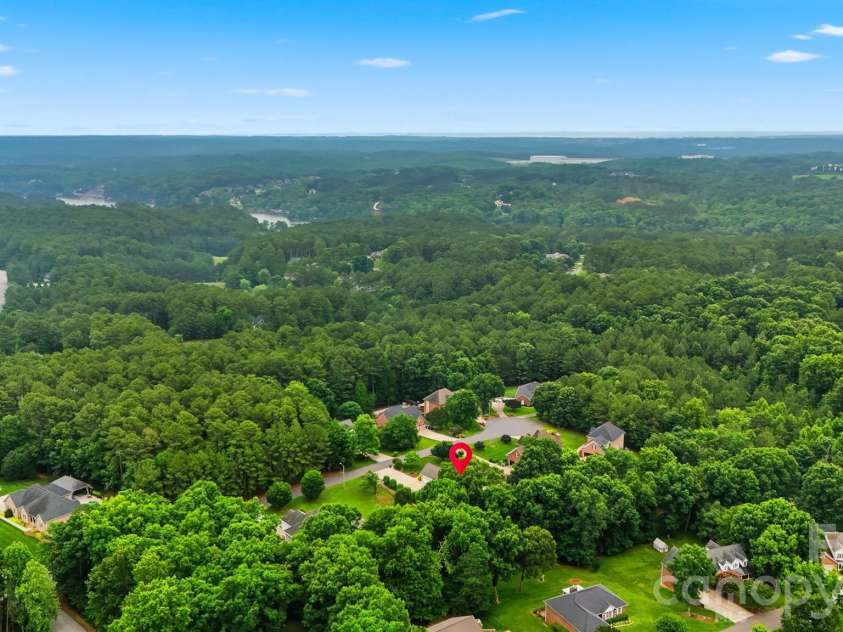 18 Mallard Court, Granite Falls, NC 28630.  MLS# CAR4391834, YatesRealty ID 32617. 
