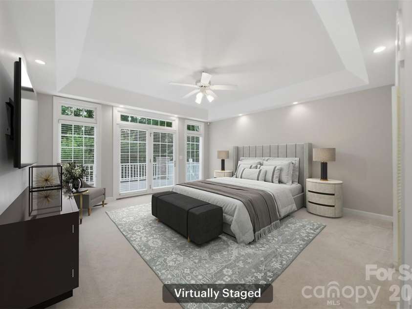 18 Mallard Court, Granite Falls, NC 28630.  MLS# CAR4391834, YatesRealty ID 32617. 