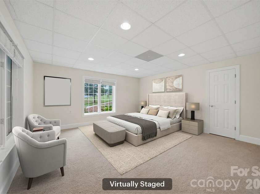 18 Mallard Court, Granite Falls, NC 28630.  MLS# CAR4391834, YatesRealty ID 32617. 