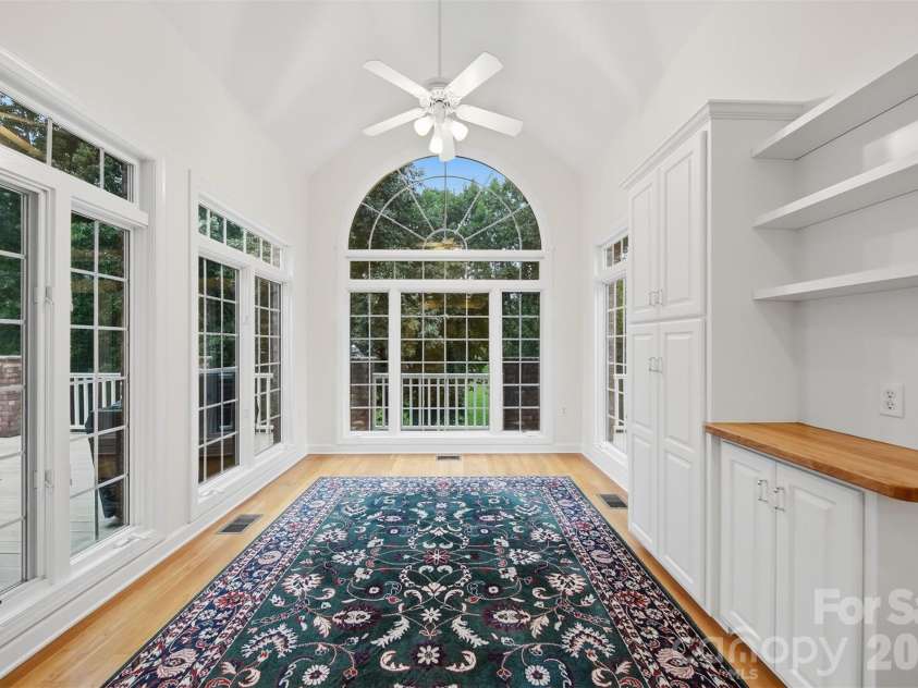 18 Mallard Court, Granite Falls, NC 28630.  MLS# CAR4391834, YatesRealty ID 32617. 