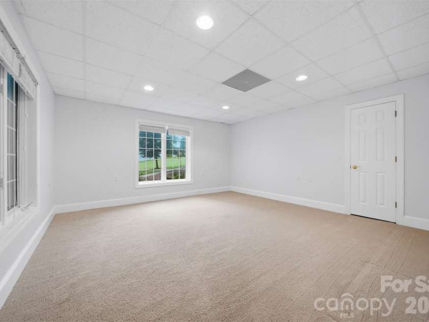 18 Mallard Court, Granite Falls, NC 28630.  MLS# CAR4391834, YatesRealty ID 32617. 