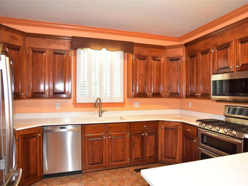 3486 Victorian Hills Drive, Richburg, SC 29729.  MLS# CAR4277064, YatesRealty ID 32618. 