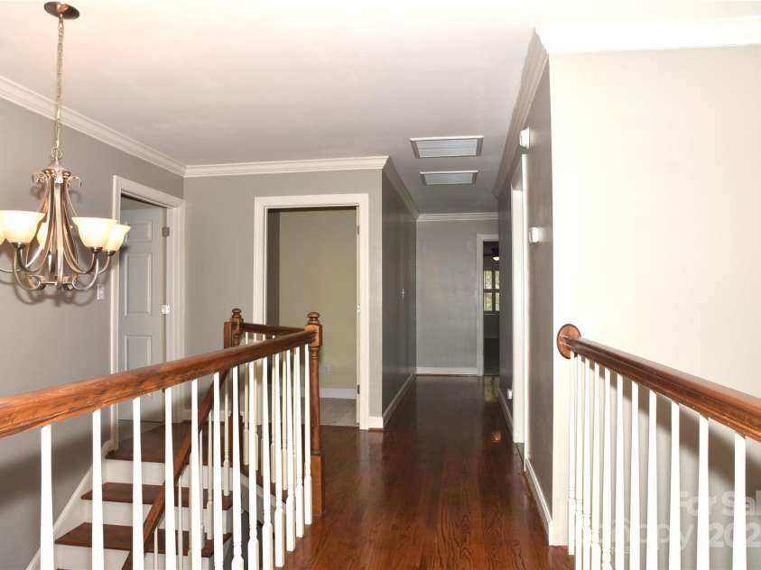 3486 Victorian Hills Drive, Richburg, SC 29729.  MLS# CAR4277064, YatesRealty ID 32618. 