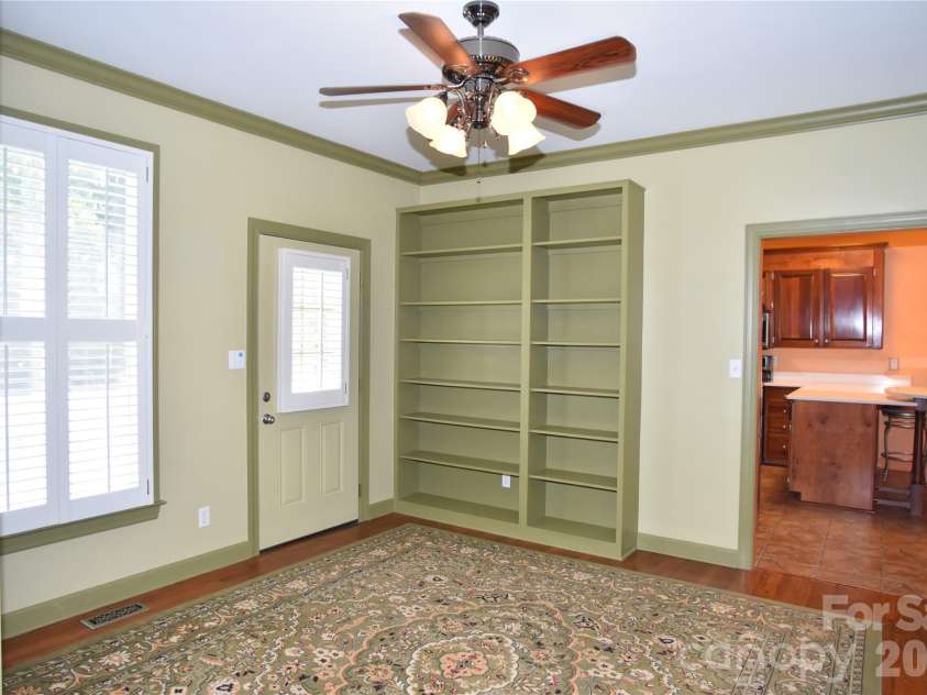 3486 Victorian Hills Drive, Richburg, SC 29729.  MLS# CAR4332522, YatesRealty ID 32618. 