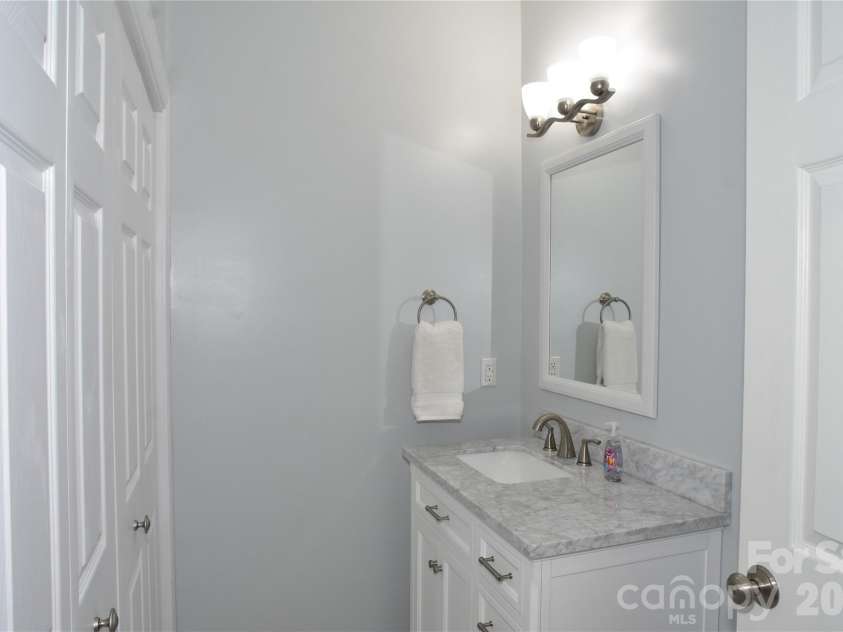 3486 Victorian Hills Drive, Richburg, SC 29729.  MLS# CAR4332522, YatesRealty ID 32618. 