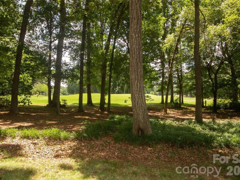 2638 Rolling Hills Drive, Monroe, NC 28110.  MLS# CAR4394198, YatesRealty ID 32619. 