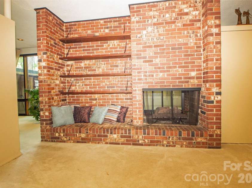 2638 Rolling Hills Drive, Monroe, NC 28110.  MLS# CAR4394198, YatesRealty ID 32619. 